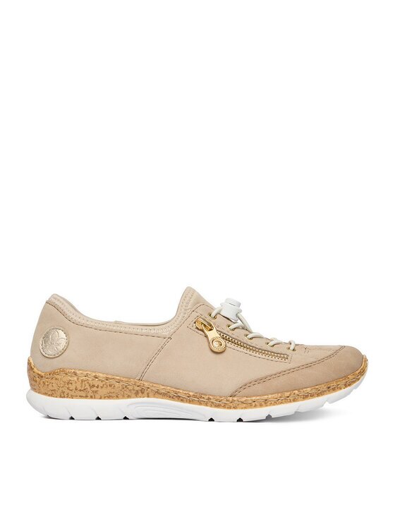 Rieker Sneakers CEO-N42F1-60