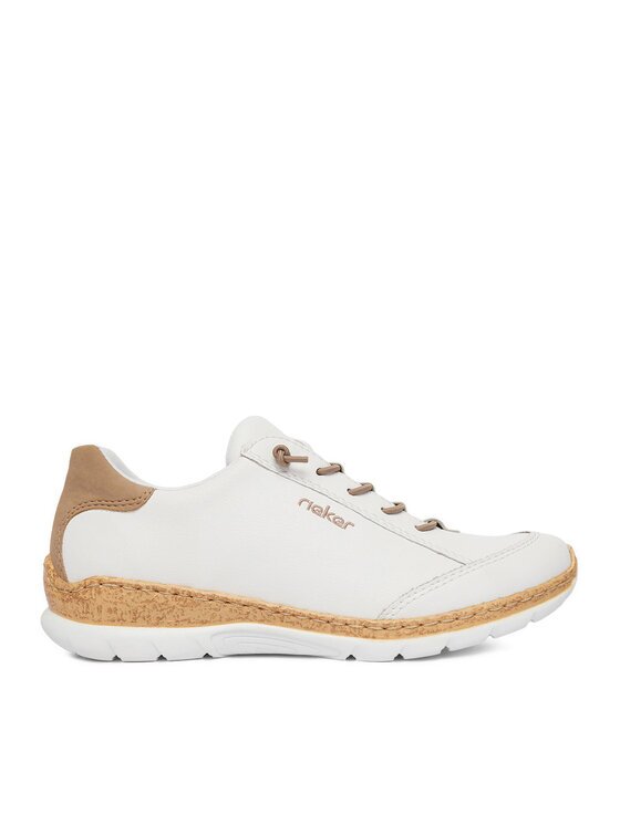 Rieker Sneakers CEO-N42K5-80