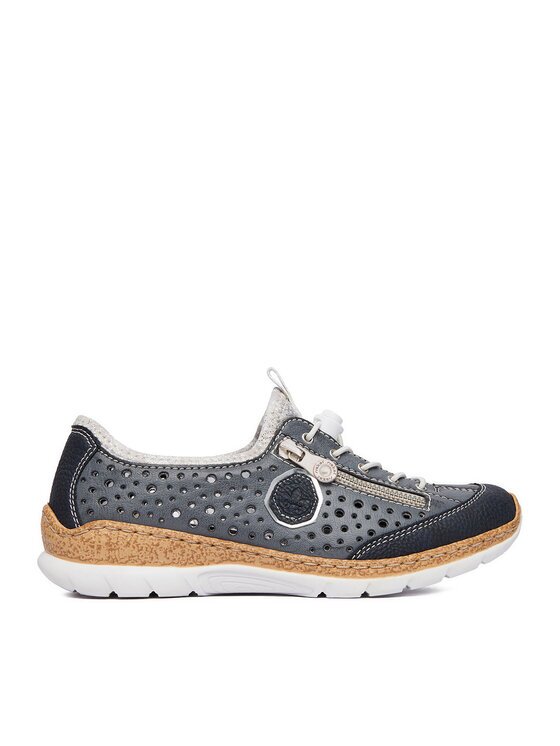 Rieker Sneakers CEO-N42P6-14