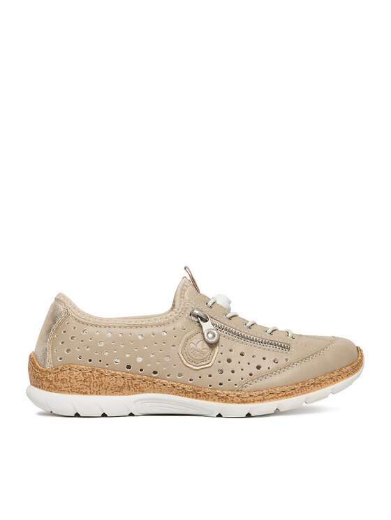 Rieker Sneakers CEO-N42P6-62