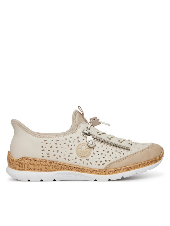 Rieker Sneakers CEO-N42V3-60