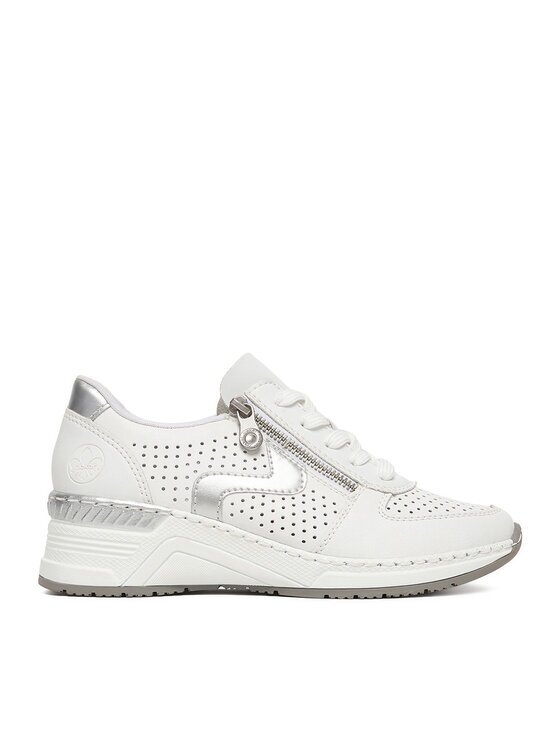 Rieker Sneakers CEO-N4340-80