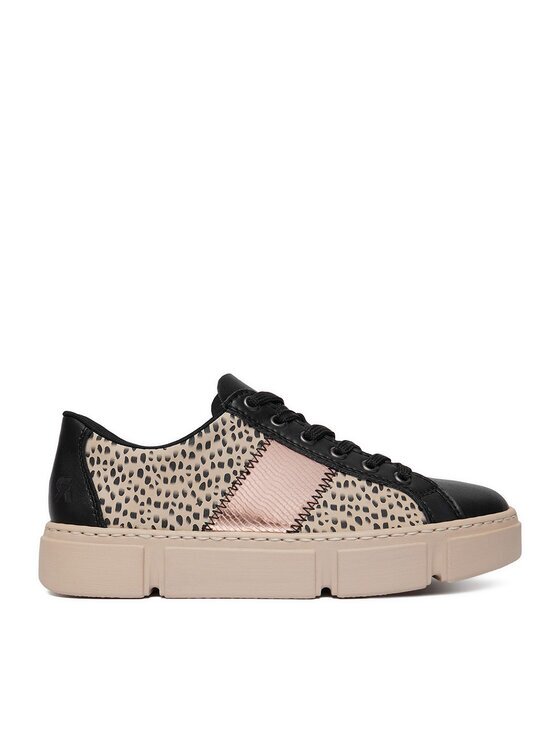 Rieker Sneakers CEO-N5910-62