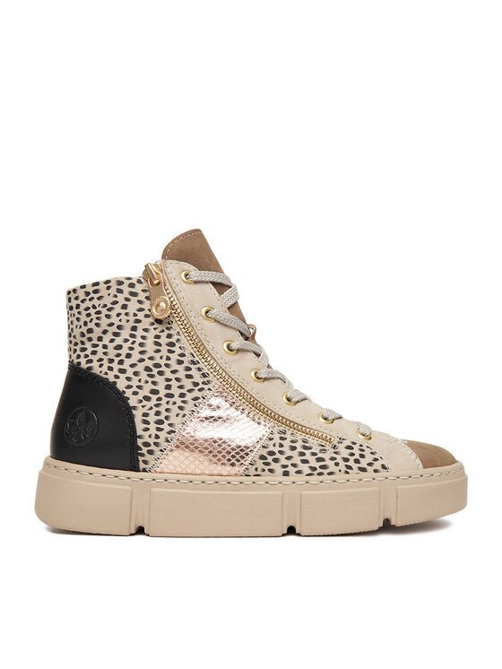 Rieker Sneakers CEO-N5931-62
