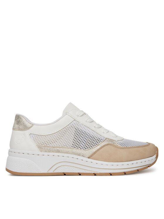 Rieker Sneakers CEO-N6503-80