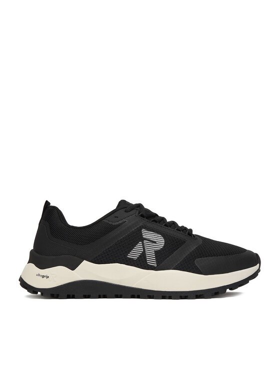 Rieker Sneakers CEO-U1306-00