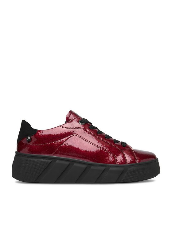 Rieker Sneakers CEO-W2601-35