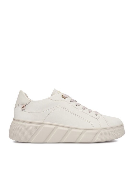 Rieker Sneakers CEO-W2601-82