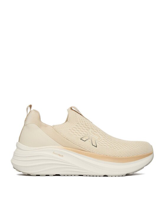 Rieker Sneakers CEO-W4100-60