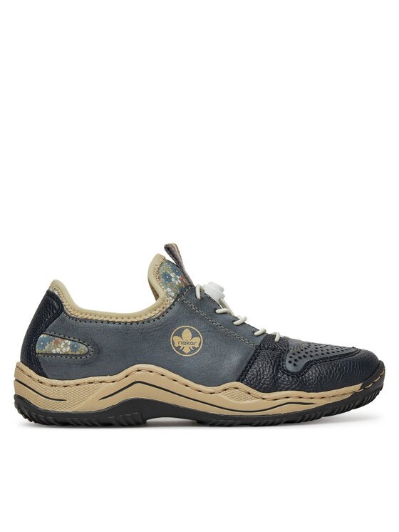 Rieker Sneakers L0538-14