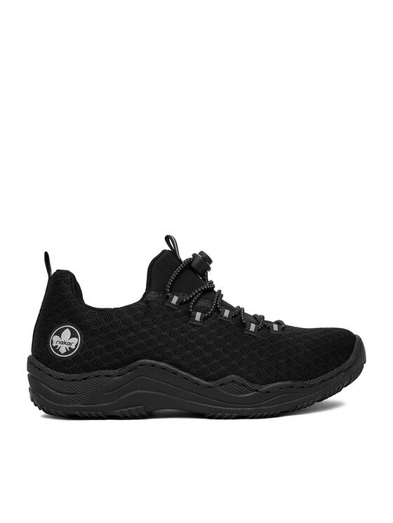 Rieker Sneakers L0550-01