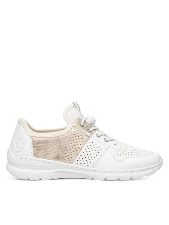 Rieker Sneakers L3254-80