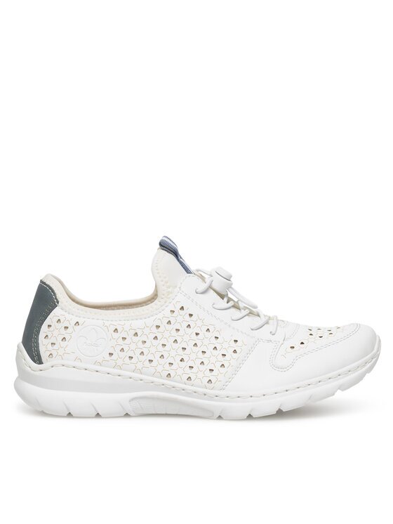 Rieker Sneakers L3288-80