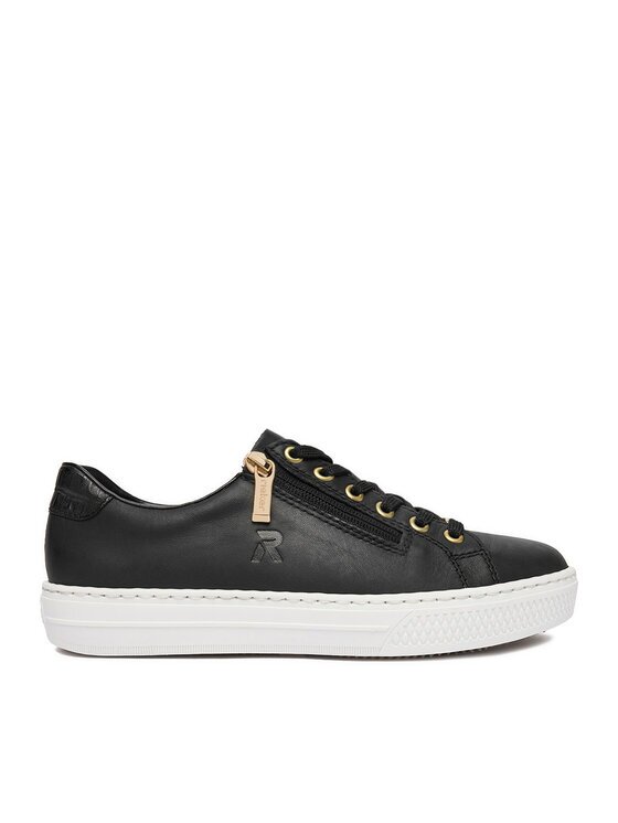 Rieker Sneakers L59L1-01