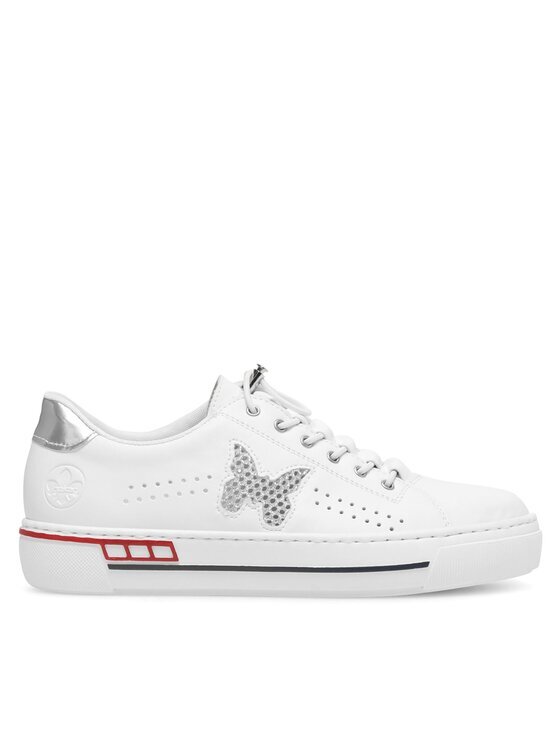 Rieker Sneakers L8857-80