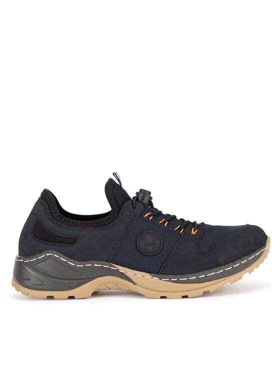Rieker Sneakers M0564-14