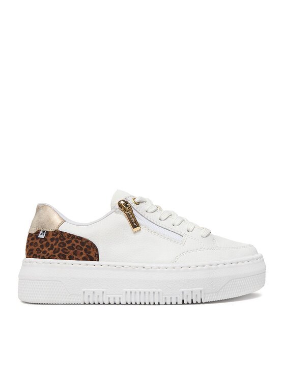 Rieker Sneakers M1900-80
