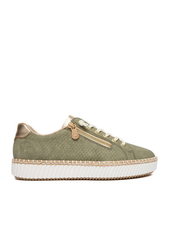 Rieker Sneakers M2940-52