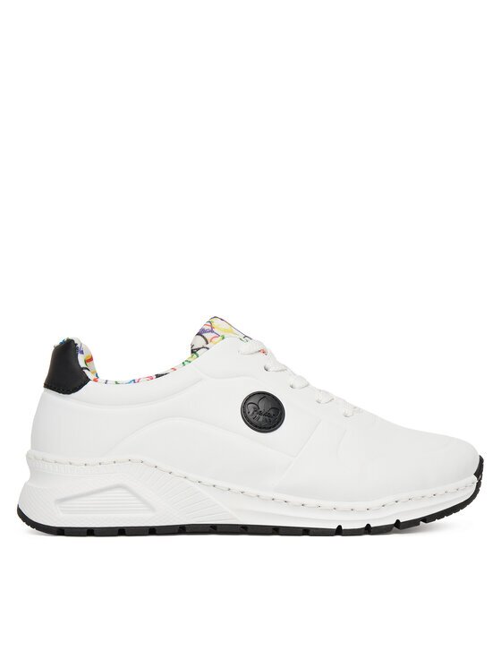 Rieker Sneakers M4903-80