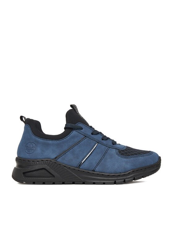 Rieker Sneakers M4970-14
