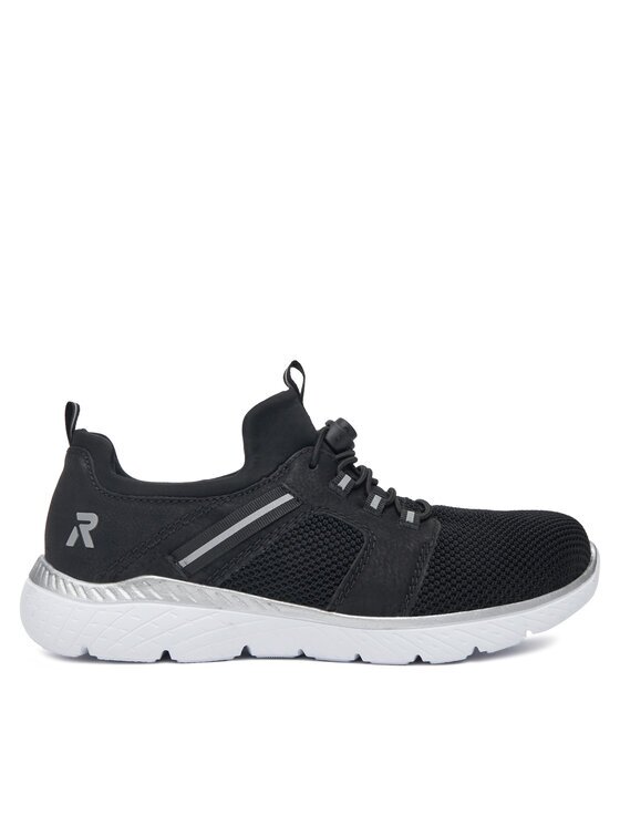 Rieker Sneakers M5065-00