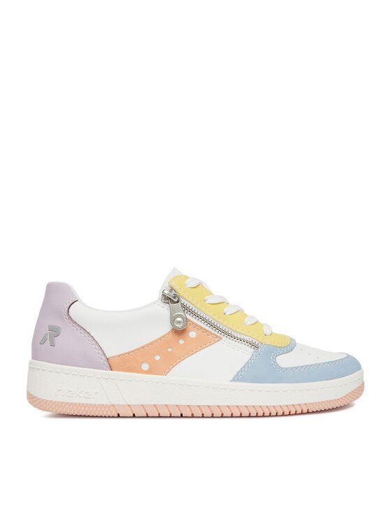 Rieker Sneakers M5520-91