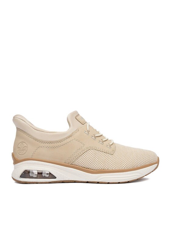 Rieker Sneakers M5665-60