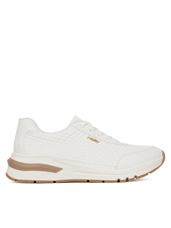 Rieker Sneakers M6608-80