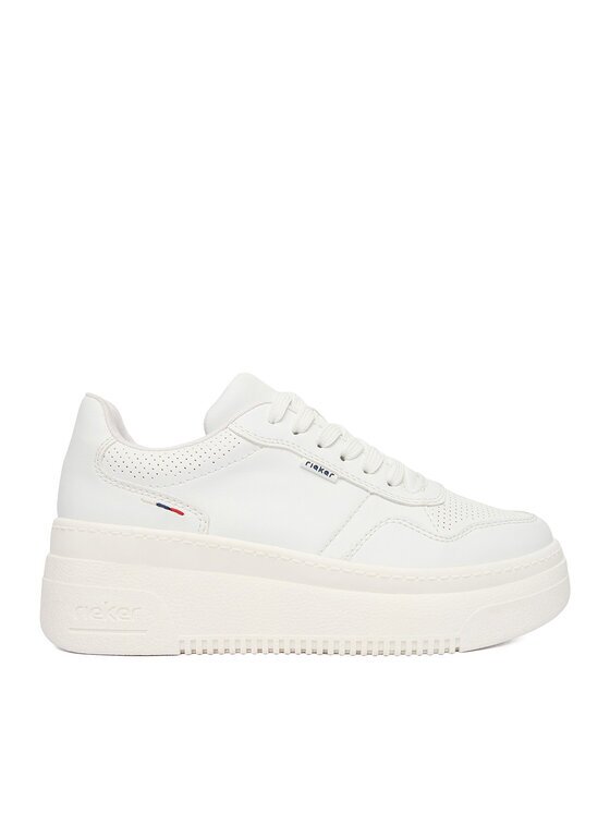 Rieker Sneakers M7811-80