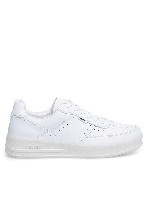 Rieker Sneakers M8415-80