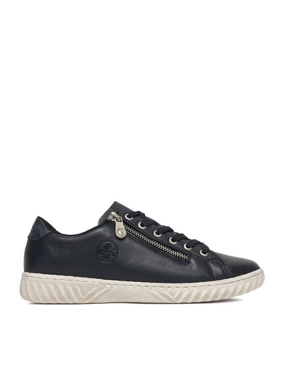 Rieker Sneakers N0900-14