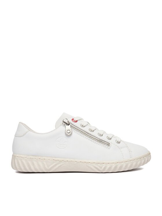 Rieker Sneakers N0900-81