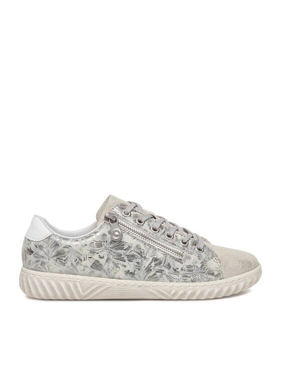 Rieker Sneakers N0900-90