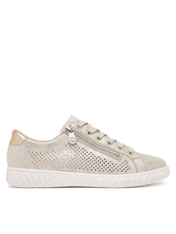 Rieker Sneakers N0901-62