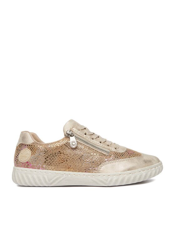 Rieker Sneakers N0902-90