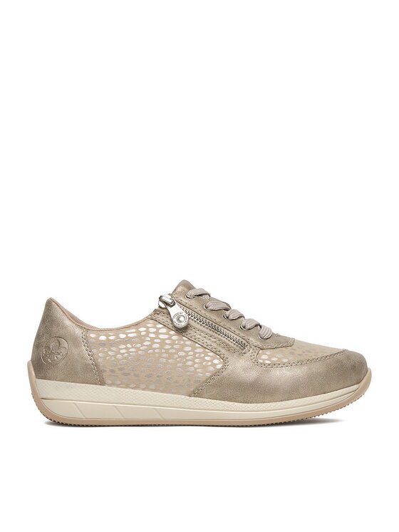 Rieker Sneakers N1112-60