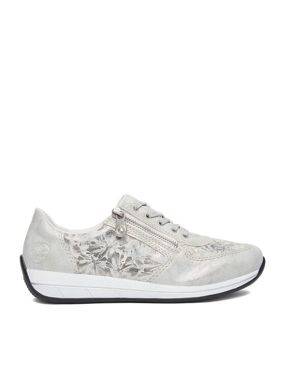 Rieker Sneakers N1112-80