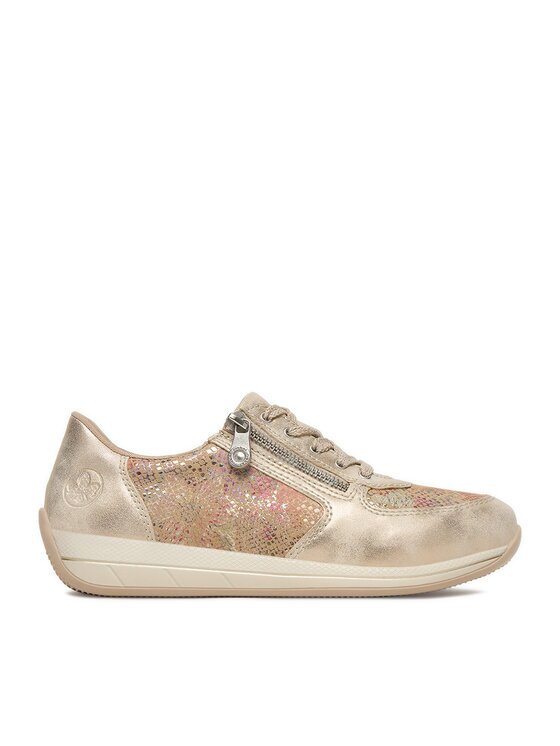 Rieker Sneakers N1112-91