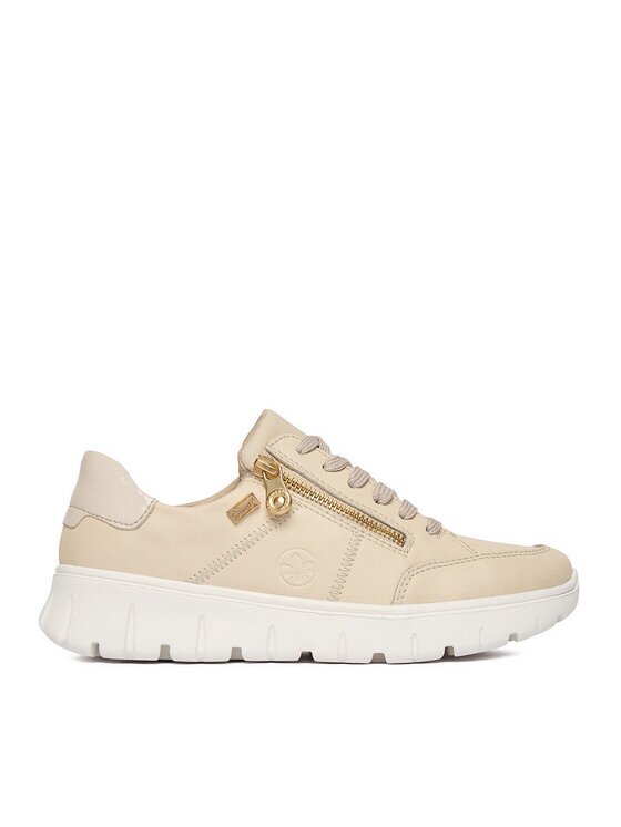 Rieker Sneakers N1301-60