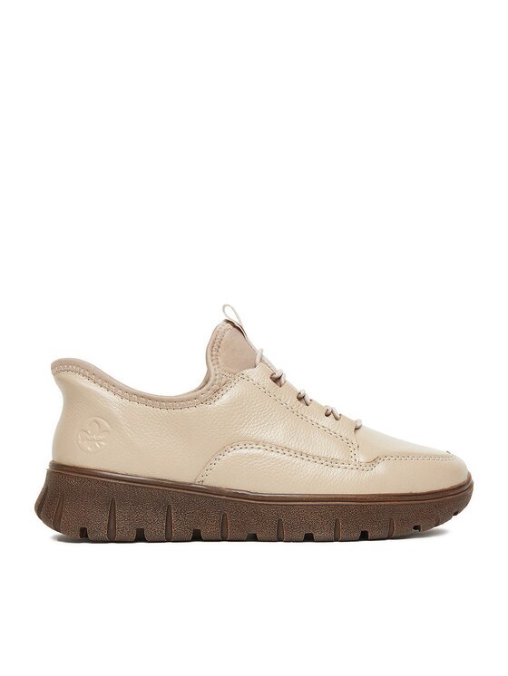 Rieker Sneakers N1357-60