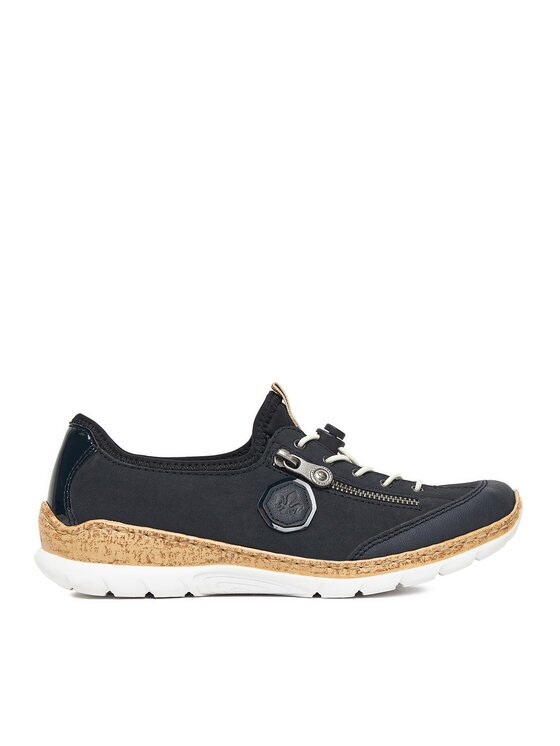 Rieker Sneakers N4263-14