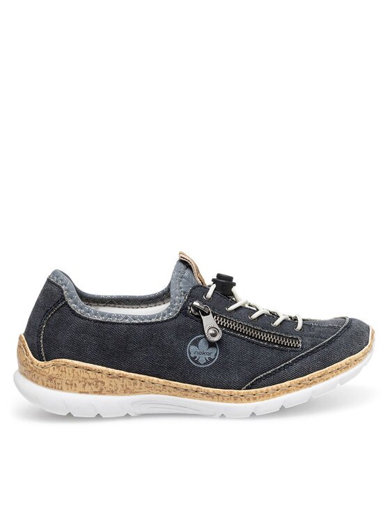 Rieker Sneakers N4263-16