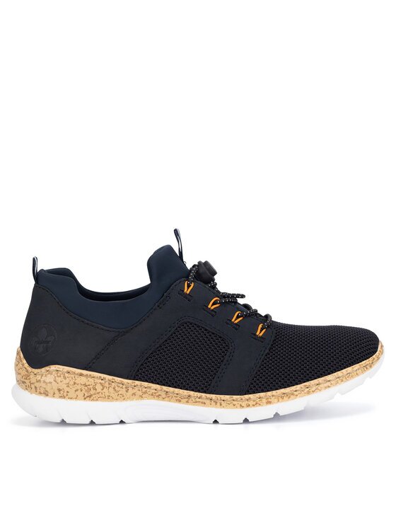 Rieker Sneakers N4290-14