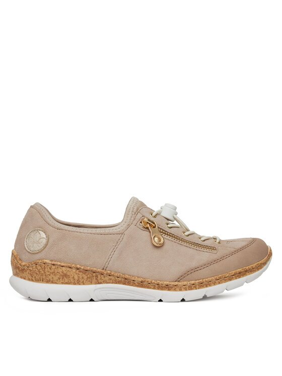 Rieker Sneakers N42F1-60