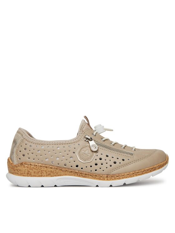 Rieker Sneakers N42P6-62
