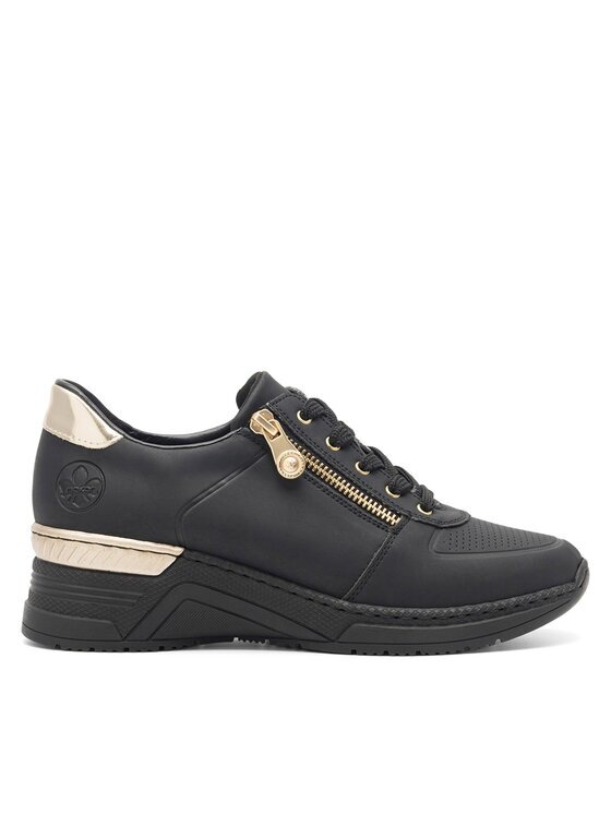 Rieker Sneakers N4305-00