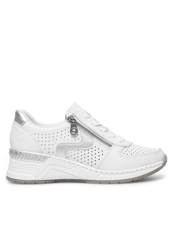 Rieker Sneakers N4340-80
