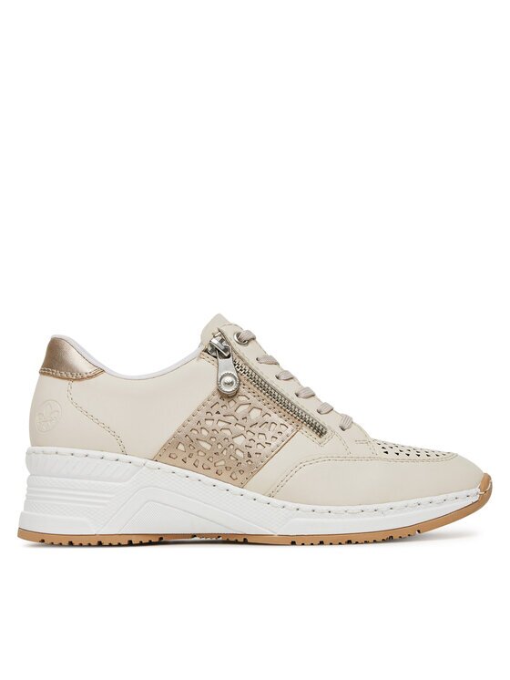 Rieker Sneakers N4344-60