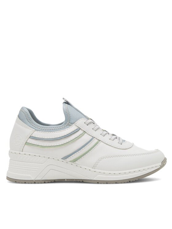 Rieker Sneakers N4381-80