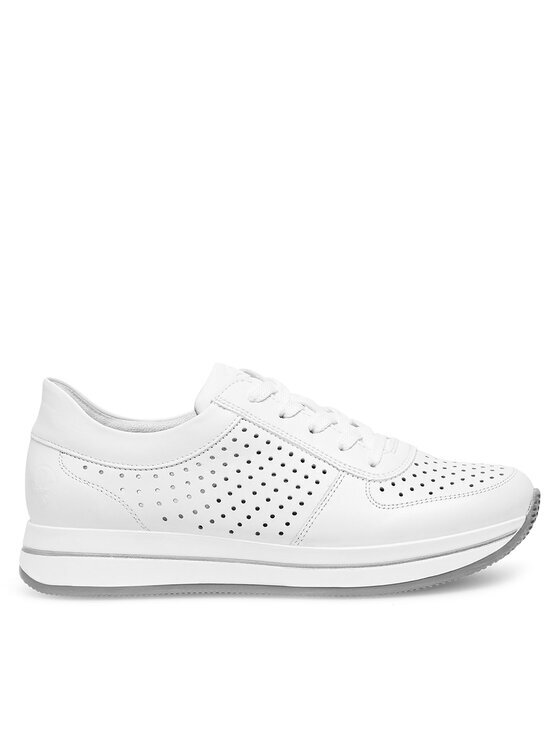 Rieker Sneakers N4515-80